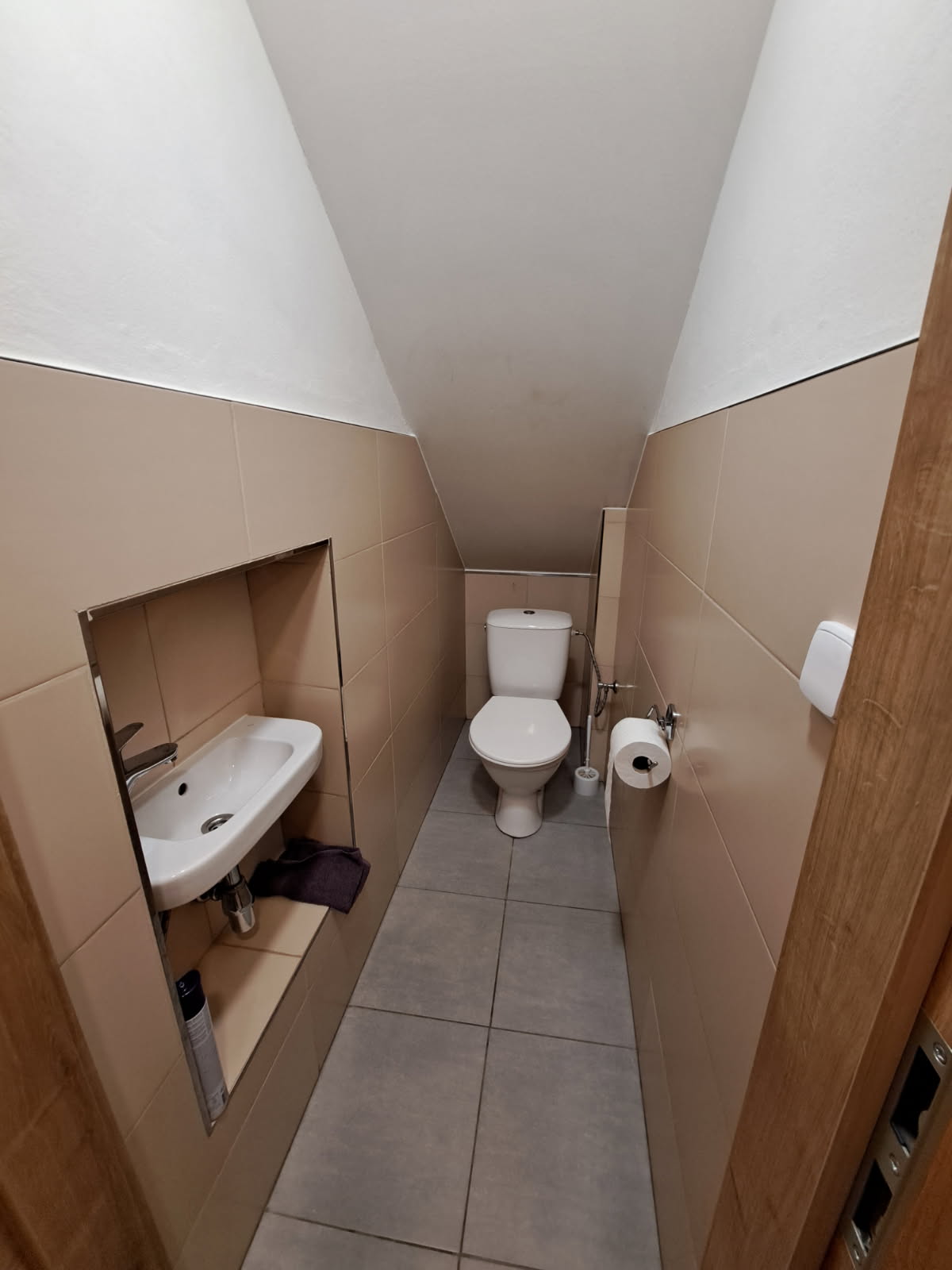 WC2