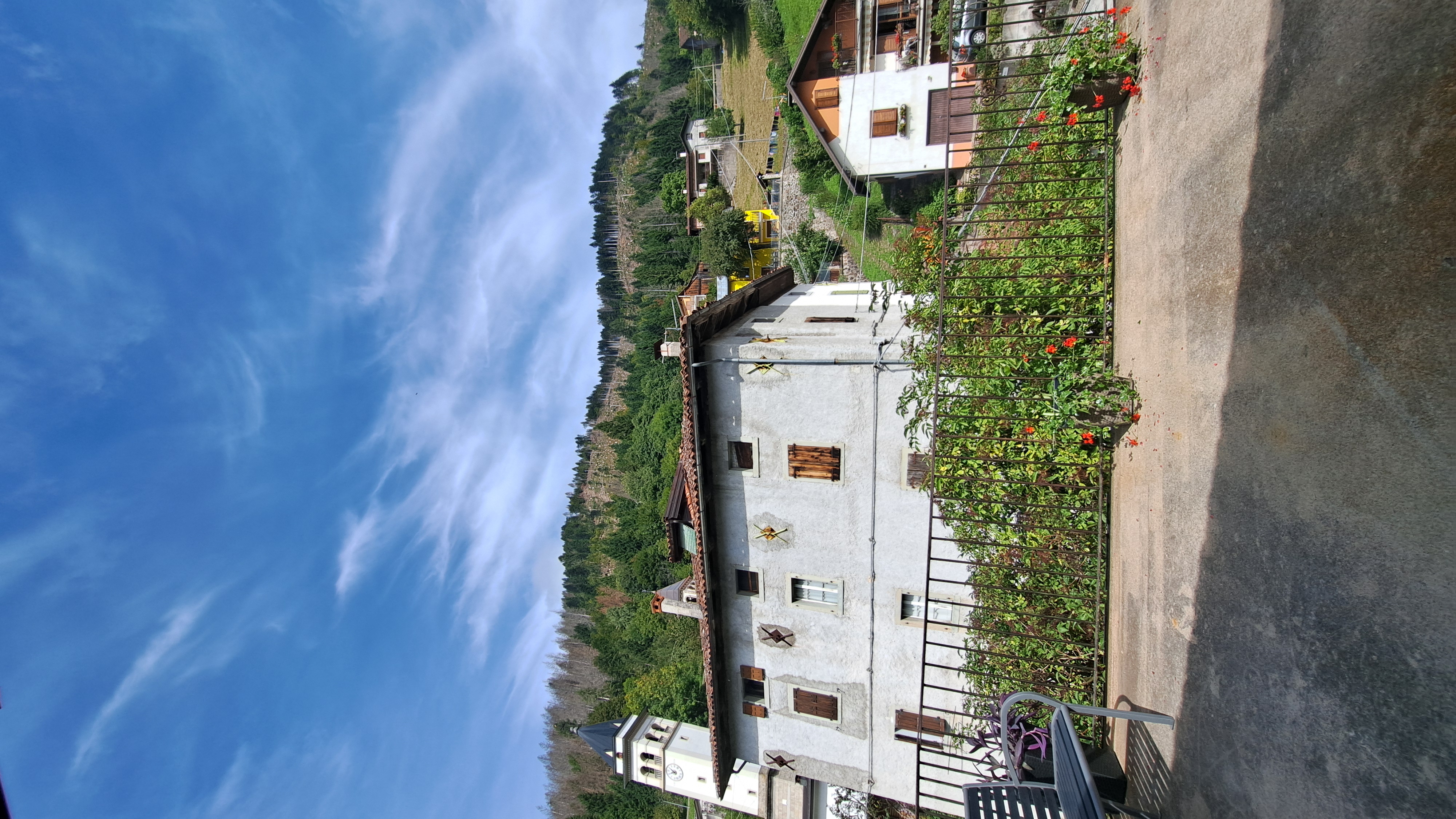 301 vyhled z terasy1 